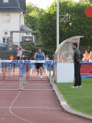 2015-05-09-Interclubs-1
