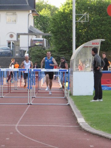 2015-05-09-Interclubs-1