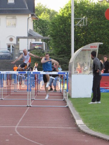 2015-05-09-Interclubs-1