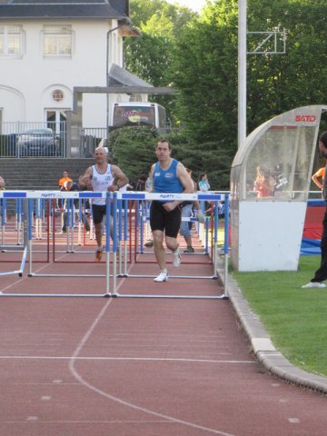 2015-05-09-Interclubs-1