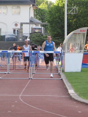 2015-05-09-Interclubs-1
