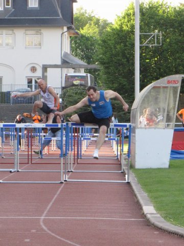 2015-05-09-Interclubs-1