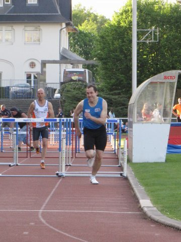 2015-05-09-Interclubs-1