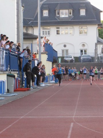 2015-05-09-Interclubs-1