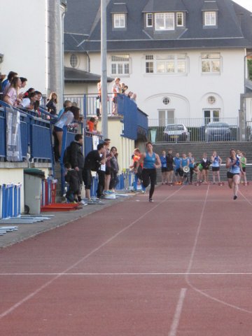 2015-05-09-Interclubs-1