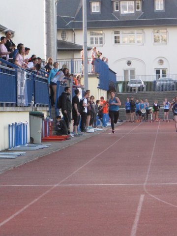 2015-05-09-Interclubs-1