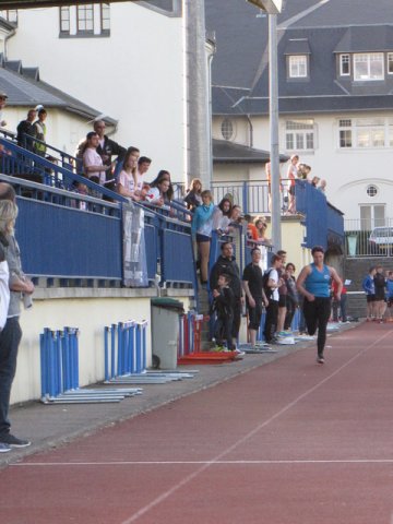 2015-05-09-Interclubs-1