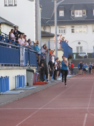 2015-05-09-Interclubs-1