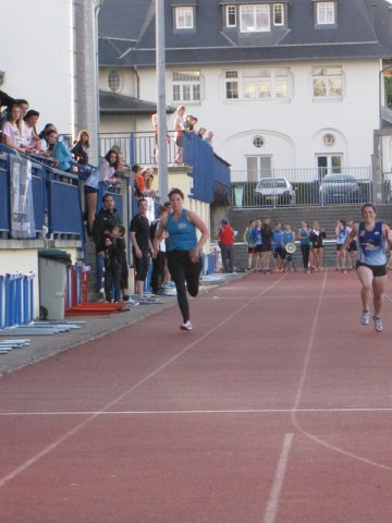 2015-05-09-Interclubs-1