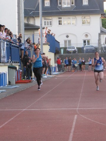 2015-05-09-Interclubs-1