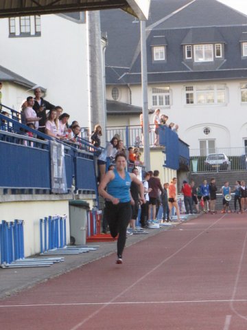2015-05-09-Interclubs-1