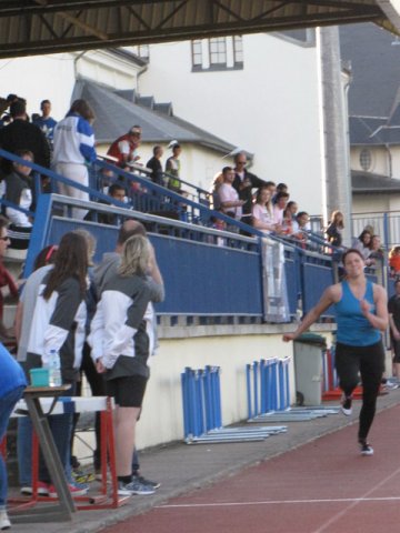 2015-05-09-Interclubs-1