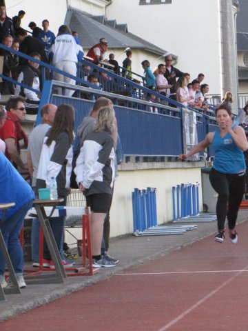 2015-05-09-Interclubs-1