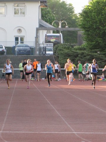 2015-05-09-Interclubs-1