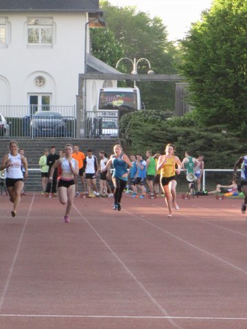 2015-05-09-Interclubs-1