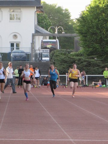 2015-05-09-Interclubs-1
