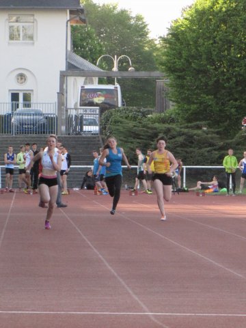 2015-05-09-Interclubs-1