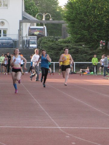 2015-05-09-Interclubs-1