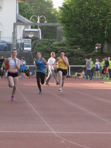 2015-05-09-Interclubs-1