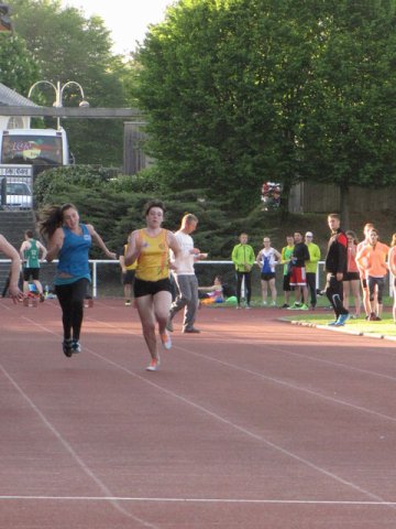 2015-05-09-Interclubs-1