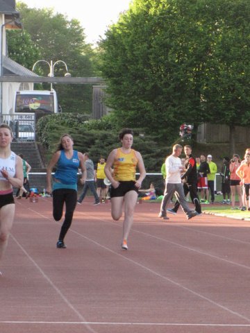 2015-05-09-Interclubs-1