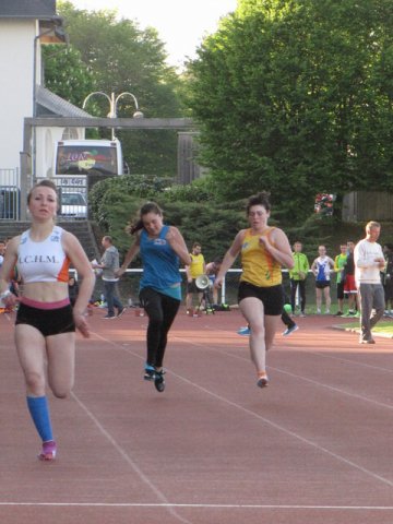 2015-05-09-Interclubs-1