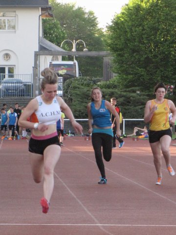 2015-05-09-Interclubs-1
