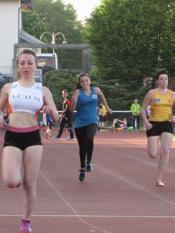 2015-05-09-Interclubs-1