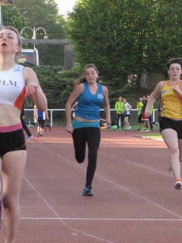 2015-05-09-Interclubs-1