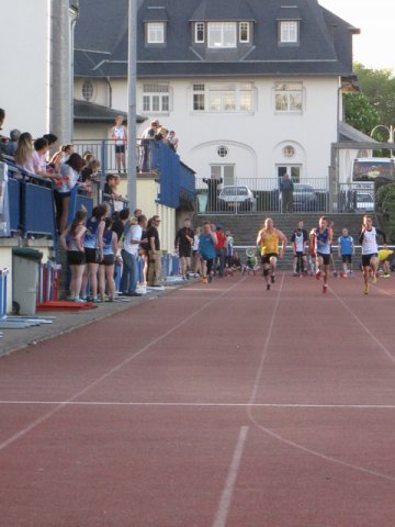 2015-05-09-Interclubs-1