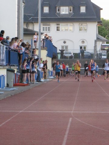 2015-05-09-Interclubs-1