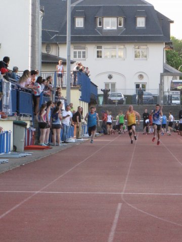 2015-05-09-Interclubs-1