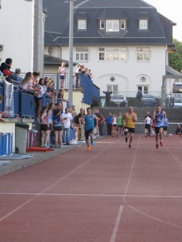 2015-05-09-Interclubs-1