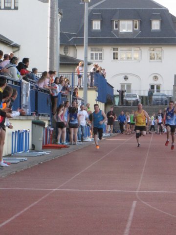 2015-05-09-Interclubs-1