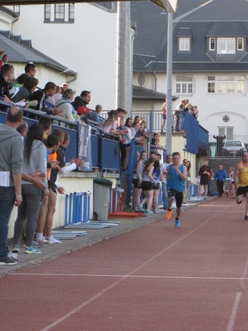 2015-05-09-Interclubs-1
