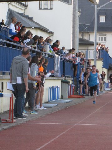 2015-05-09-Interclubs-1