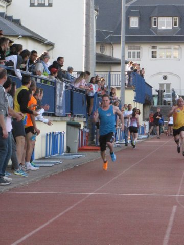2015-05-09-Interclubs-1