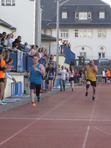 2015-05-09-Interclubs-1