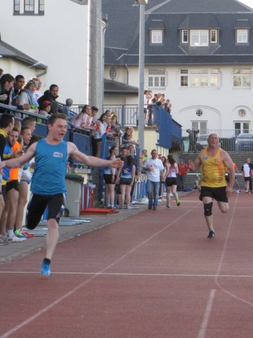 2015-05-09-Interclubs-1