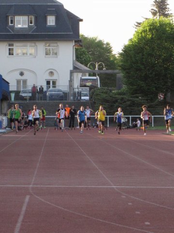 2015-05-09-Interclubs-1