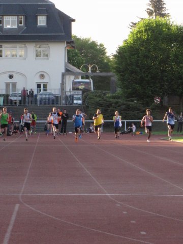 2015-05-09-Interclubs-1