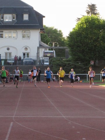 2015-05-09-Interclubs-1