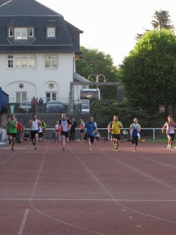 2015-05-09-Interclubs-1