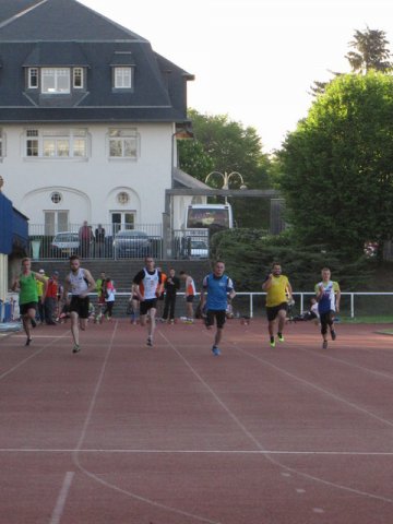 2015-05-09-Interclubs-1