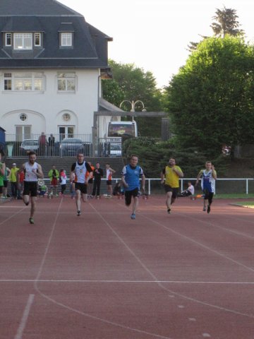 2015-05-09-Interclubs-1