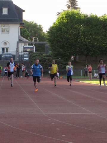2015-05-09-Interclubs-1