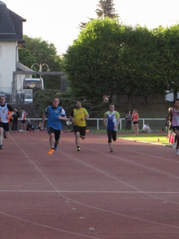 2015-05-09-Interclubs-1