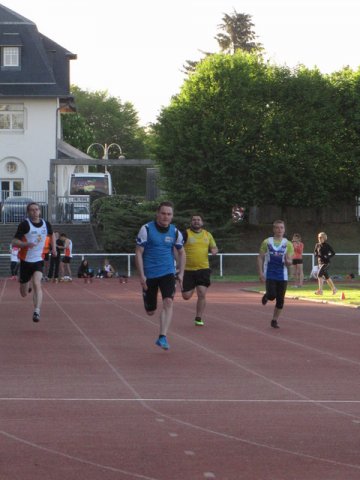 2015-05-09-Interclubs-1