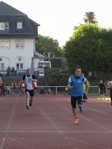 2015-05-09-Interclubs-1