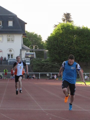 2015-05-09-Interclubs-1